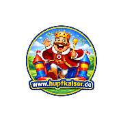 Hanika Event GmbH - LOGO