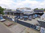 Hanka Stahl- und Metallbau GmbH & Co. KG - GALLERY