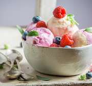 hanke GmbH - GALLERY