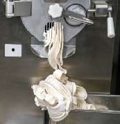 hanke GmbH - GALLERY