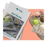 hanke GmbH - GALLERY