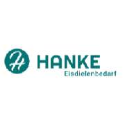 hanke GmbH - LOGO