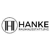 Hanke Raumausstattung Inh. Dominik Hanke - LOGO