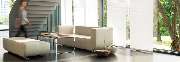 Hanke Wohntextil Michael Hanke - 2