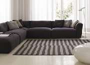 Hanke Wohntextil Michael Hanke - 5