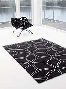 Hanke Wohntextil Michael Hanke - 6
