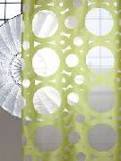 Hanke Wohntextil Michael Hanke - 7