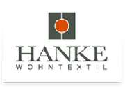 Hanke Wohntextil Michael Hanke - Hanke Wohntextil in Dortmund
