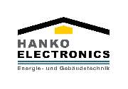 Hanko Electronics Energie- und Gebäudetechnik GmbH - 1
