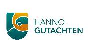 Hanno Gutachten - 1