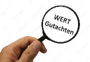 Hanno Gutachten - 2