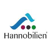 Ihr Makler vor Ort