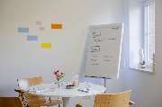 Hannot Mediationen - GALLERY