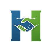 Hannot Mediationen - GALLERY