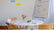 Hannot Mediationen - GALLERY