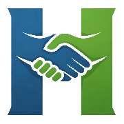 Hannot Mediationen - LOGO