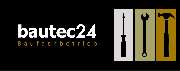 Hannover BauTec UG - 1