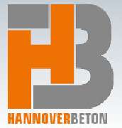 Hannover Beton - 1