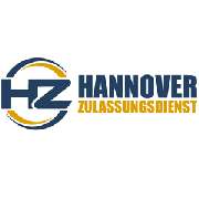 Hannover Zulassungsdienst - LOGO