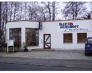 Hanns Sommer e.K. Inh. Michael Sommer - GALLERY