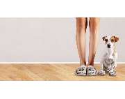 HANNWEBER-flooring GmbH & Co. KG - GALLERY