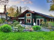 HANOGA Immobilienmakler - 5