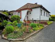HANOGA Immobilienmakler - 6