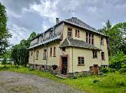 HANOGA Immobilienmakler - 7