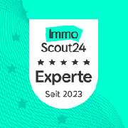 HANOGA Immobilienmakler - ImmoScout24 Siegel Experte.png