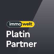 HANOGA Immobilienmakler - immowelt-partner.png