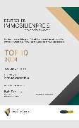 HANOGA Immobilienmakler - Screenshot_20240906_145421_Adobe Acrobat.jpg