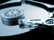 HanovaTech GmbH - Datenrettung Hannover