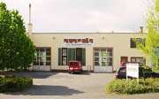 Hanrath GmbH Bau- u. Möbelschreinerei - 3