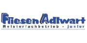 Hans Adlwart - LOGO