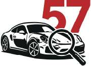 Hans Albert Schäning - KFZ-Check57