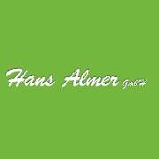 Hans Almer GmbH - LOGO