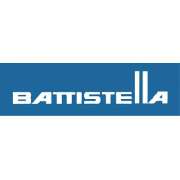 Hans Battistella | Granit - Marmor - Terrazzo - Parkett - LOGO
