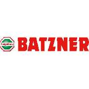 Hans Batzner GmbH Baustoff-Fachhandel - LOGO