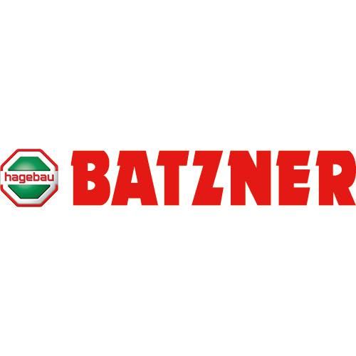 Hans Batzner GmbH Baustoff-Fachhandel - LOGO