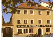 Hans Bichler Gaststätte - GALLERY