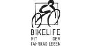 Hans Burggraf - LOGO