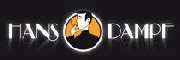 Hans Dampf - 1