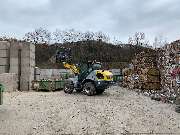 Hans-Dieter Heil e.K. - GALLERY