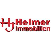 Hans-Dieter Helmer Immobilien - 1