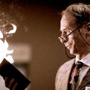 Hans Dillenberg - Zauberkünstler & Mentalist - Bild 2