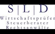 Hans Dirmeier,  Steuerberater - LOGO