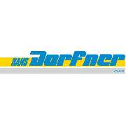 Hans Dorfner GmbH - LOGO