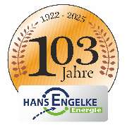 Hans Engelke Energie OHG - 1