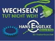 Hans Engelke Energie OHG - 10