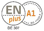 Hans Engelke Energie OHG - 11